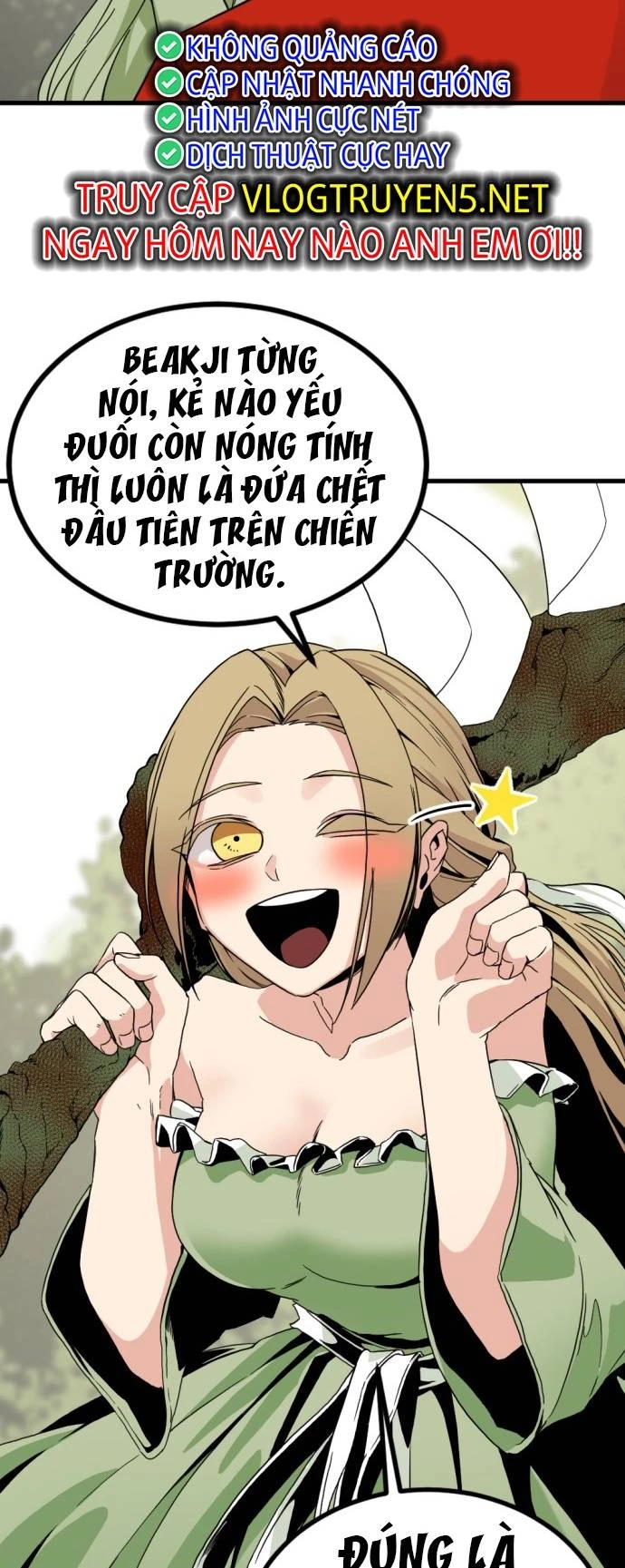 Kẻ Giết Anh Hùng Chapter 117 - 40