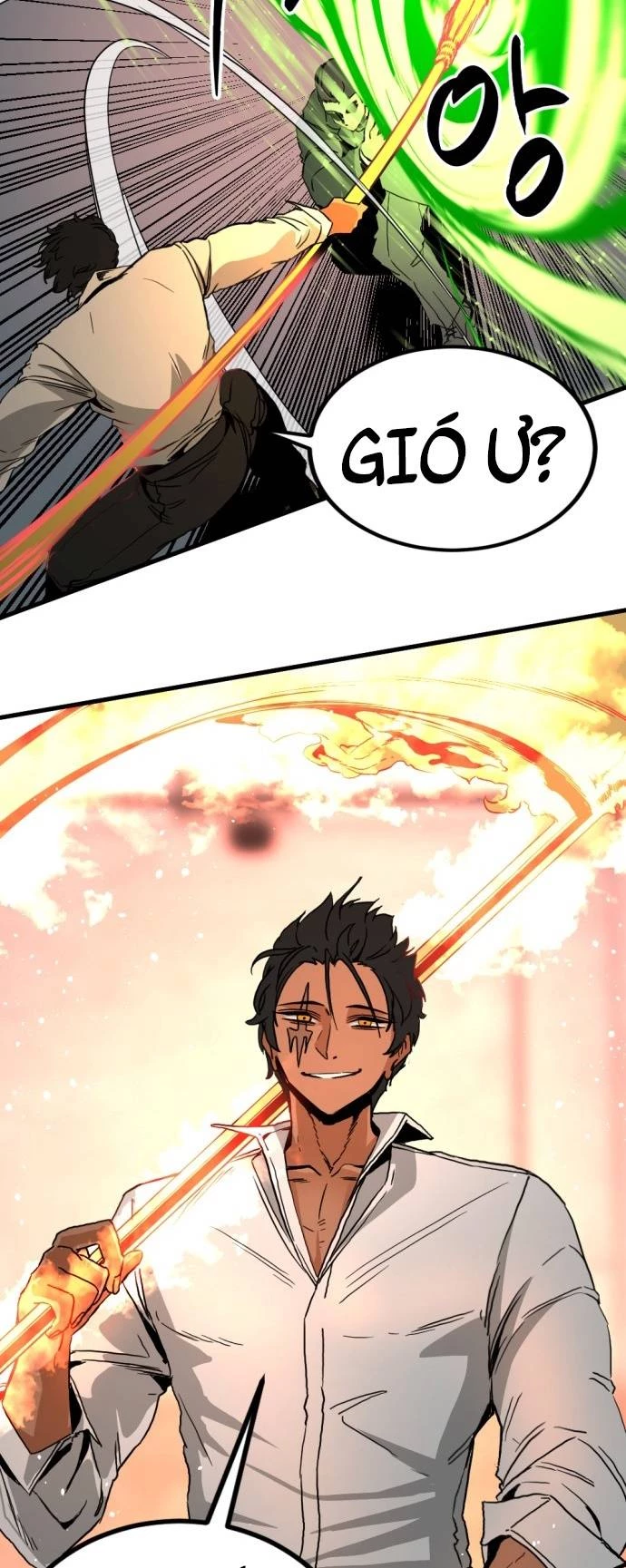 Kẻ Giết Anh Hùng Chapter 117 - 43