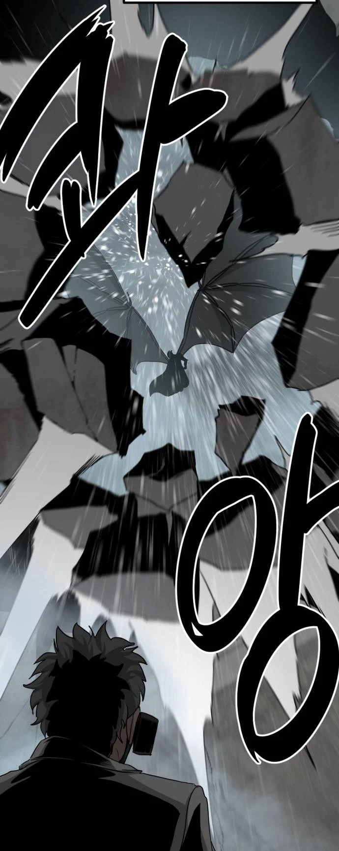 Kẻ Giết Anh Hùng Chapter 117 - 46