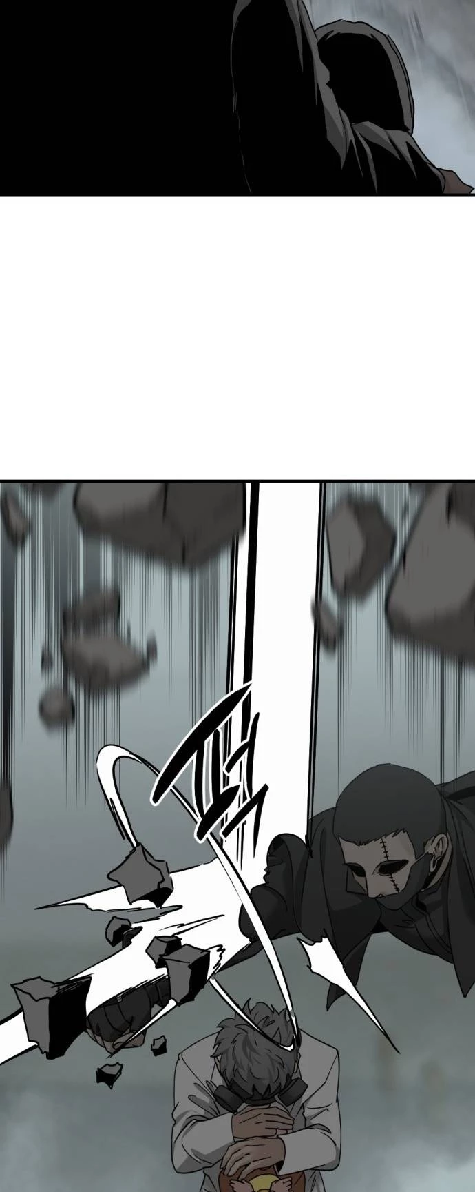 Kẻ Giết Anh Hùng Chapter 117 - 47