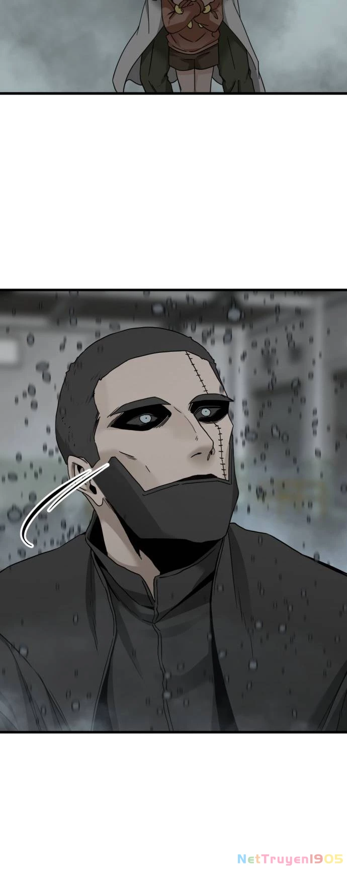 Kẻ Giết Anh Hùng Chapter 117 - 48