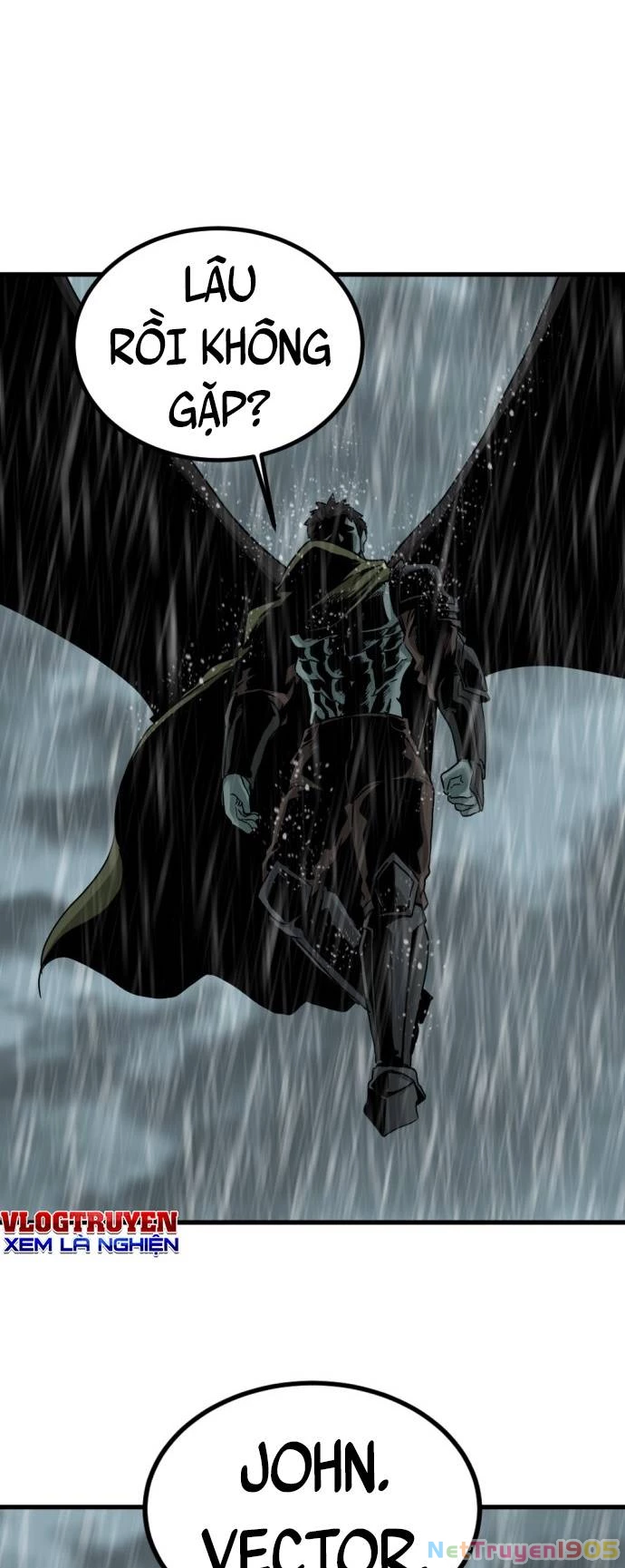 Kẻ Giết Anh Hùng Chapter 117 - 49