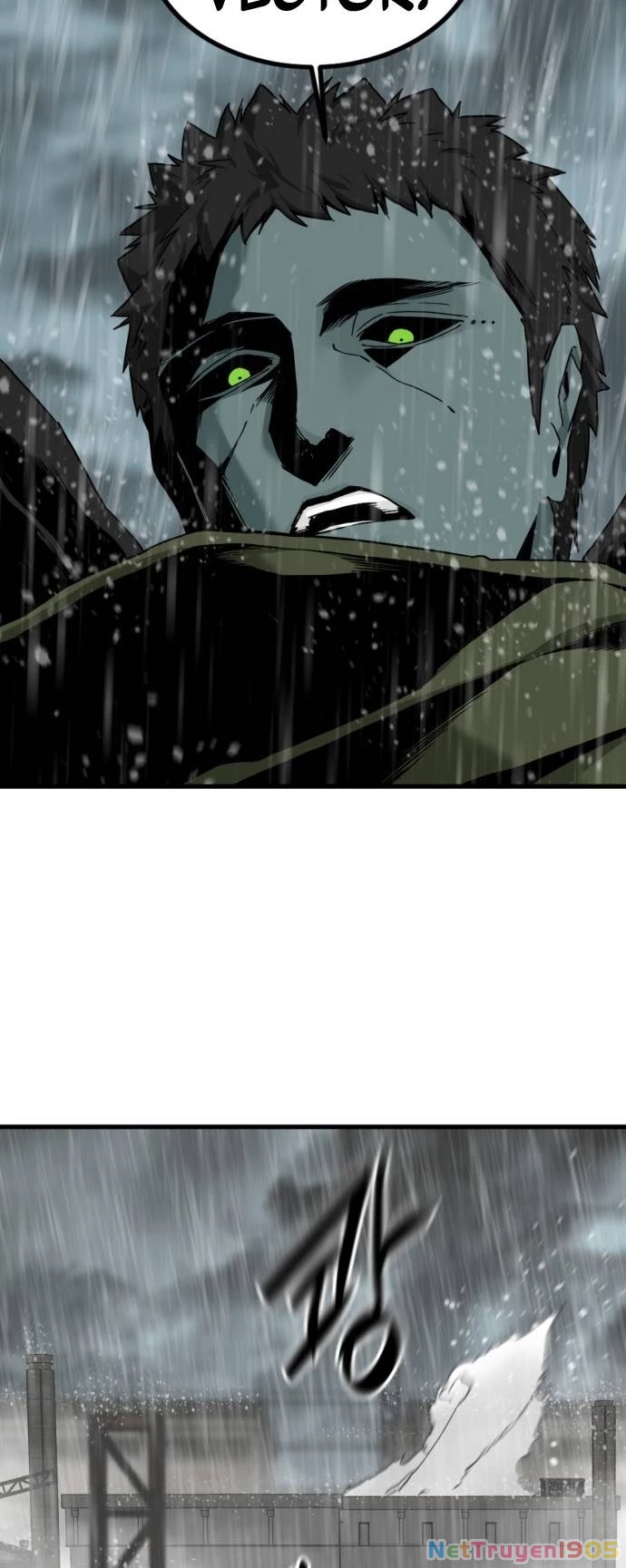 Kẻ Giết Anh Hùng Chapter 117 - 50