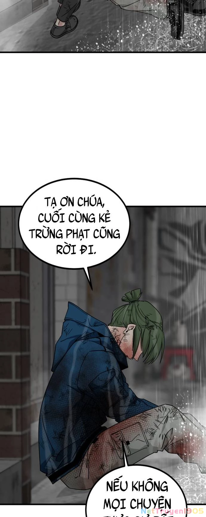 Kẻ Giết Anh Hùng Chapter 117 - 54