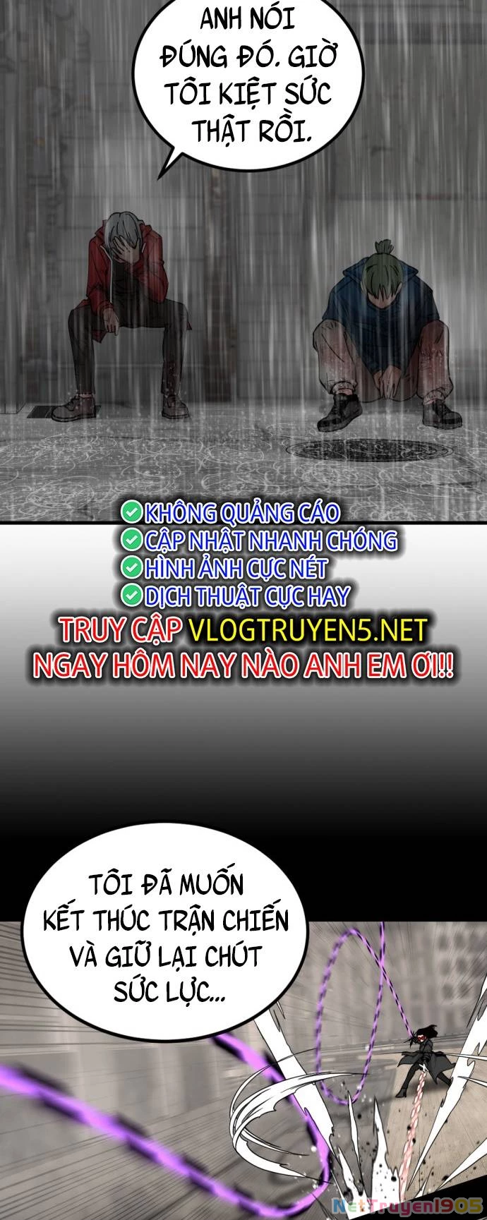 Kẻ Giết Anh Hùng Chapter 117 - 56