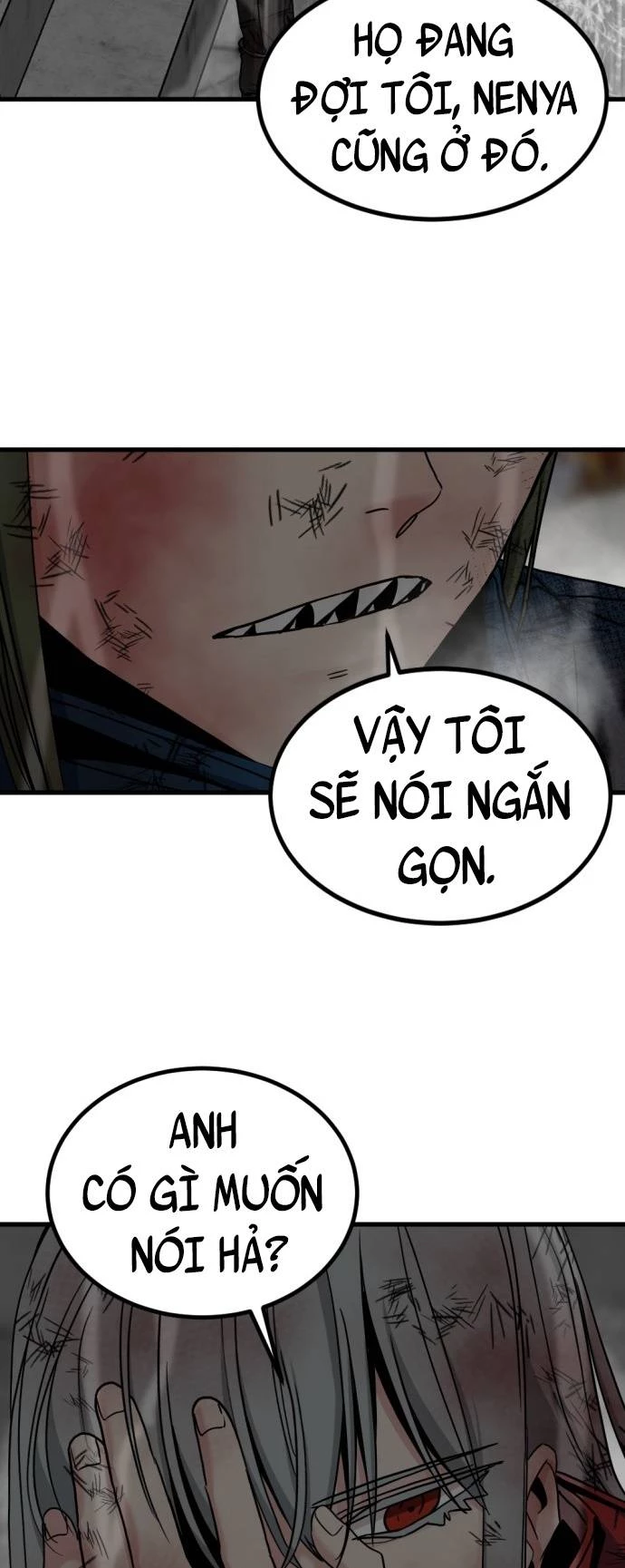 Kẻ Giết Anh Hùng Chapter 117 - 59