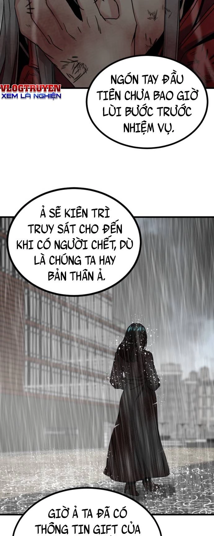 Kẻ Giết Anh Hùng Chapter 117 - 60