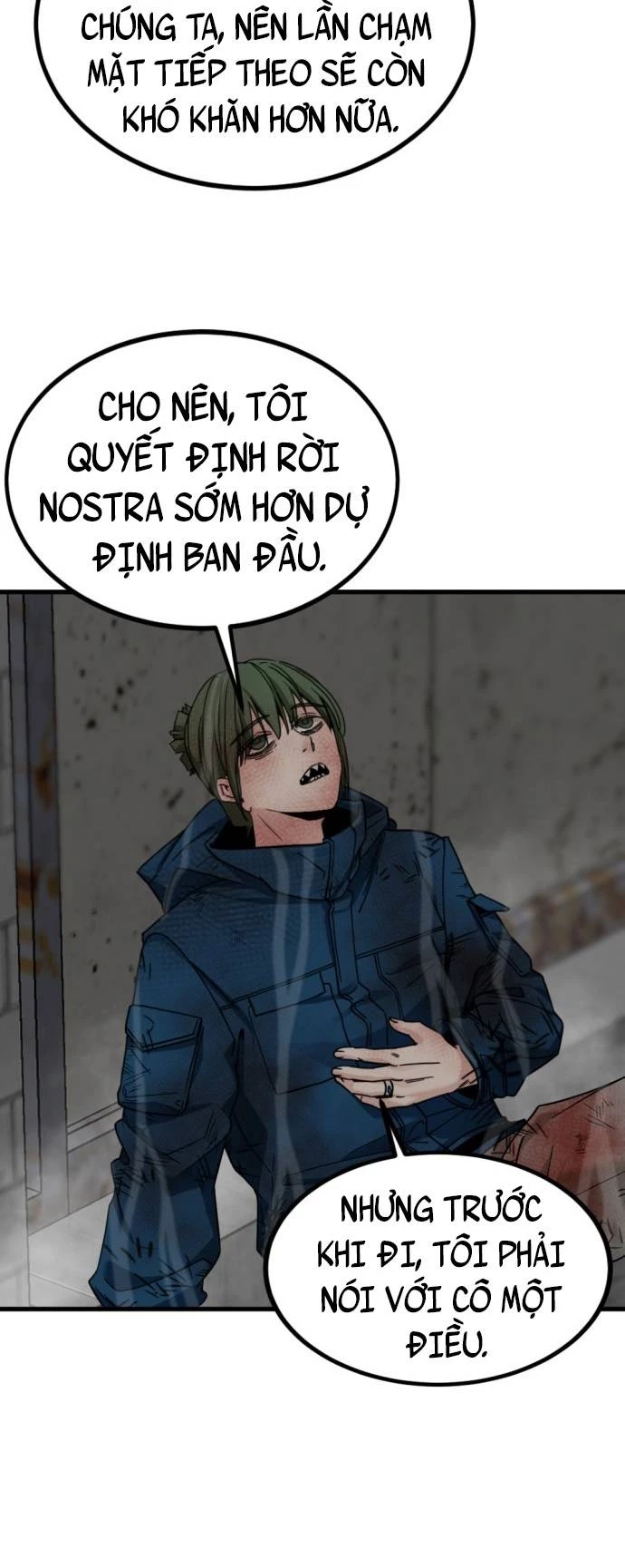 Kẻ Giết Anh Hùng Chapter 117 - 61