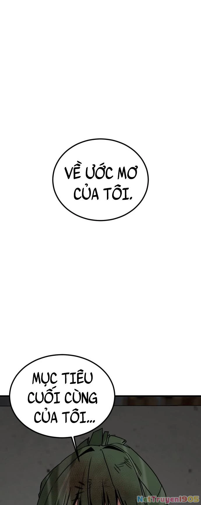 Kẻ Giết Anh Hùng Chapter 117 - 62