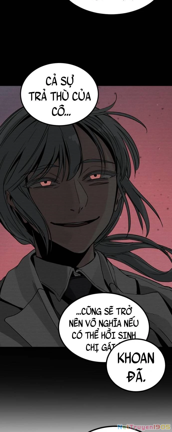 Kẻ Giết Anh Hùng Chapter 117 - 66