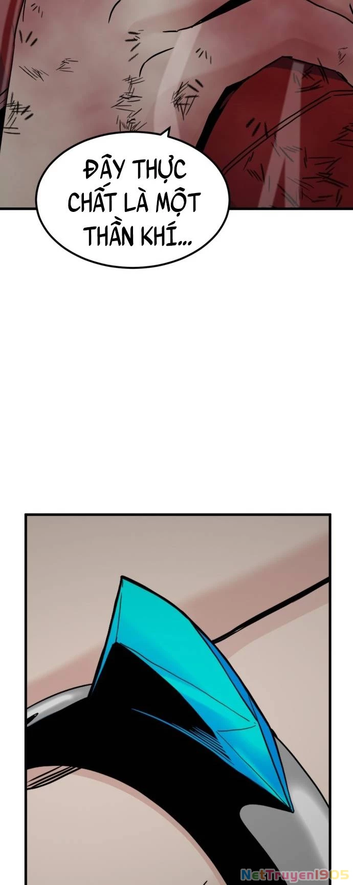 Kẻ Giết Anh Hùng Chapter 117 - 69