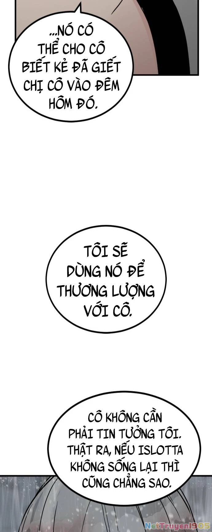 Kẻ Giết Anh Hùng Chapter 117 - 70