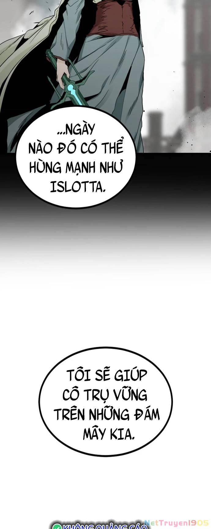 Kẻ Giết Anh Hùng Chapter 117 - 72