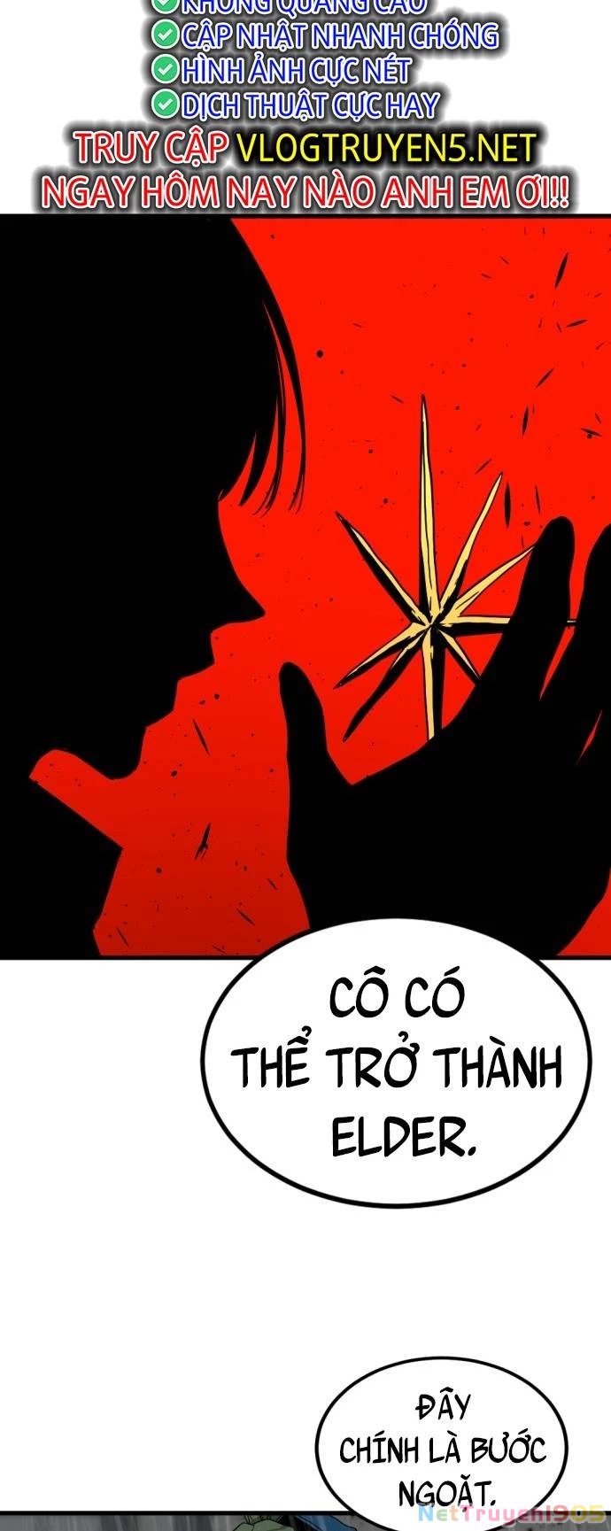 Kẻ Giết Anh Hùng Chapter 117 - 73