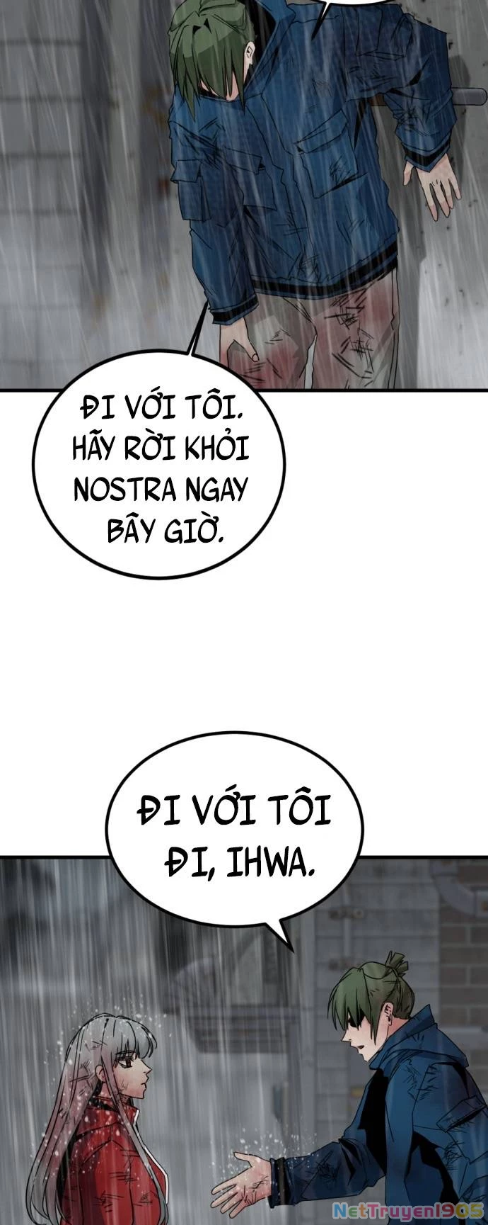 Kẻ Giết Anh Hùng Chapter 117 - 74