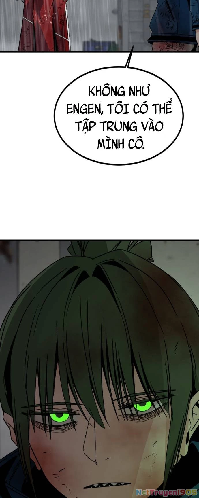 Kẻ Giết Anh Hùng Chapter 117 - 75