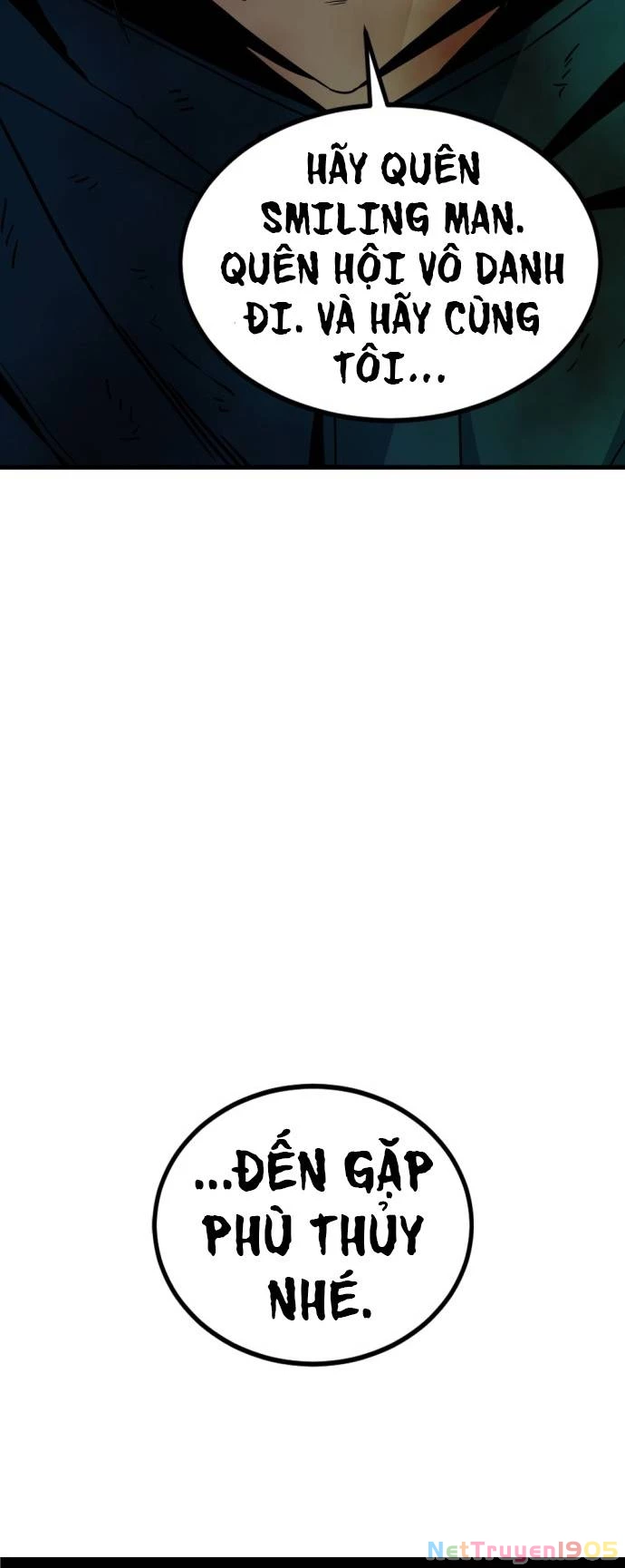 Kẻ Giết Anh Hùng Chapter 117 - 76