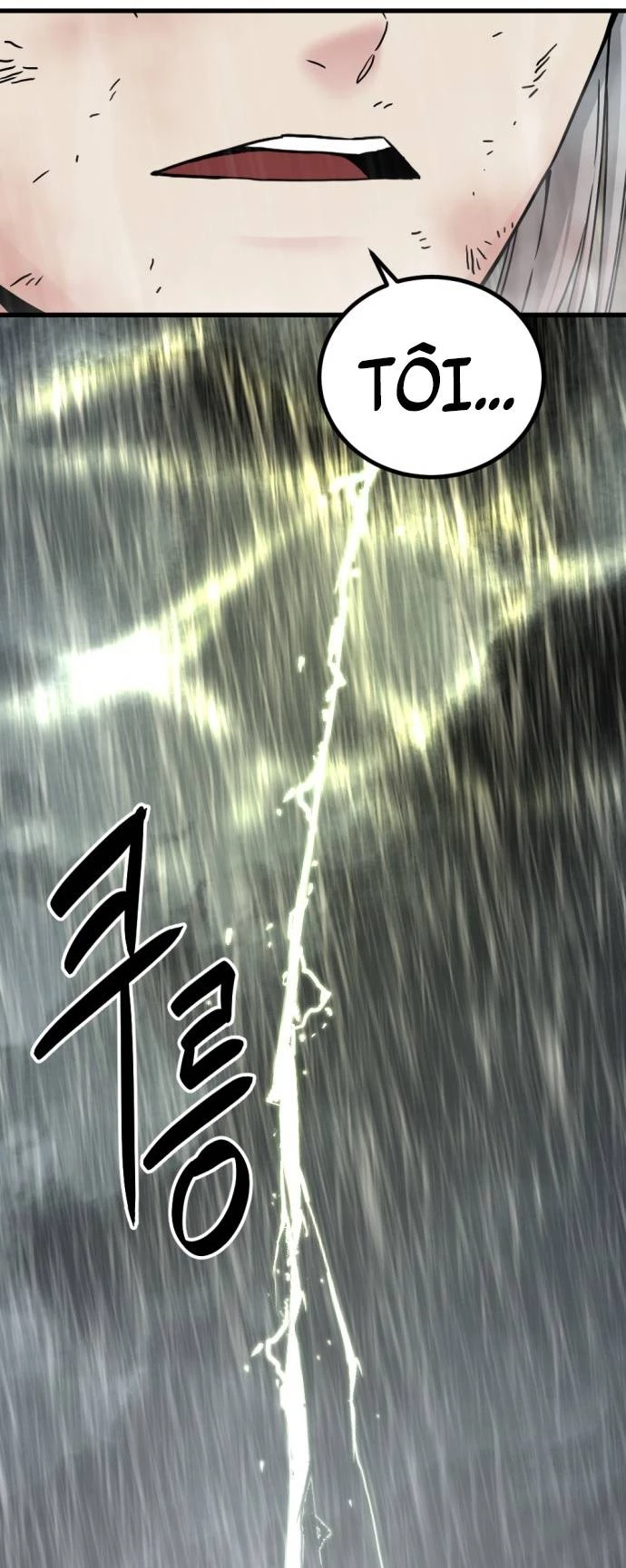 Kẻ Giết Anh Hùng Chapter 118 - 3