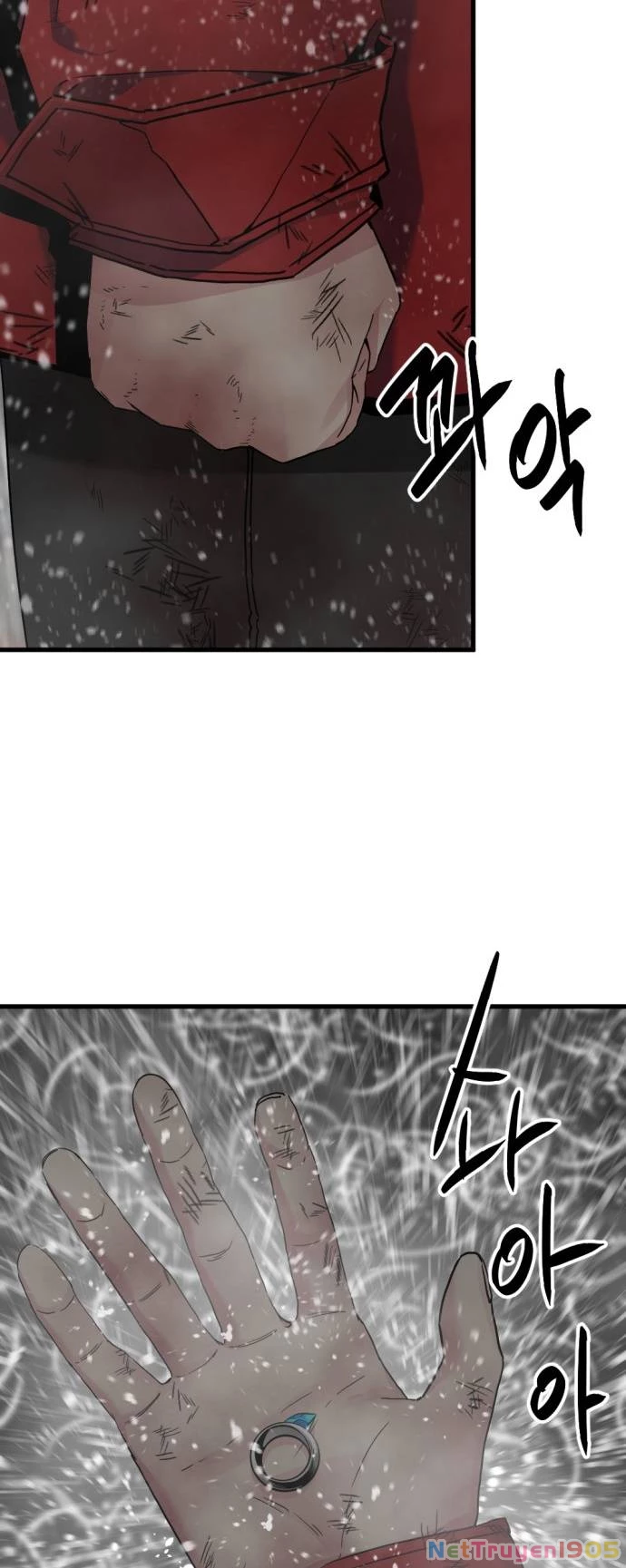 Kẻ Giết Anh Hùng Chapter 118 - 5