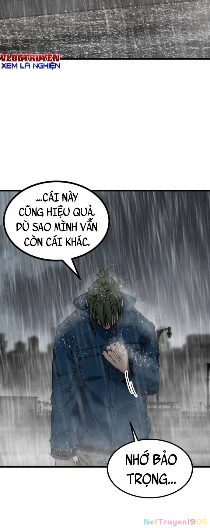 Kẻ Giết Anh Hùng Chapter 118 - 7