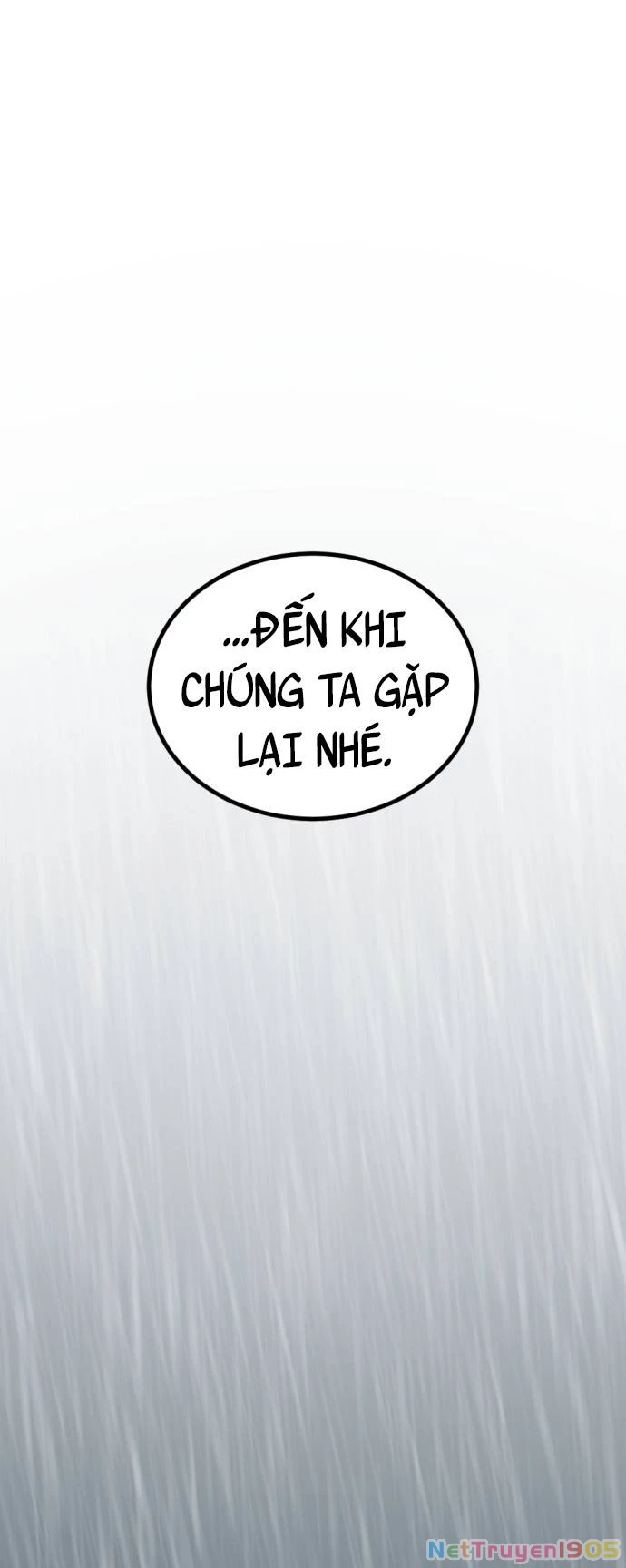 Kẻ Giết Anh Hùng Chapter 118 - 8