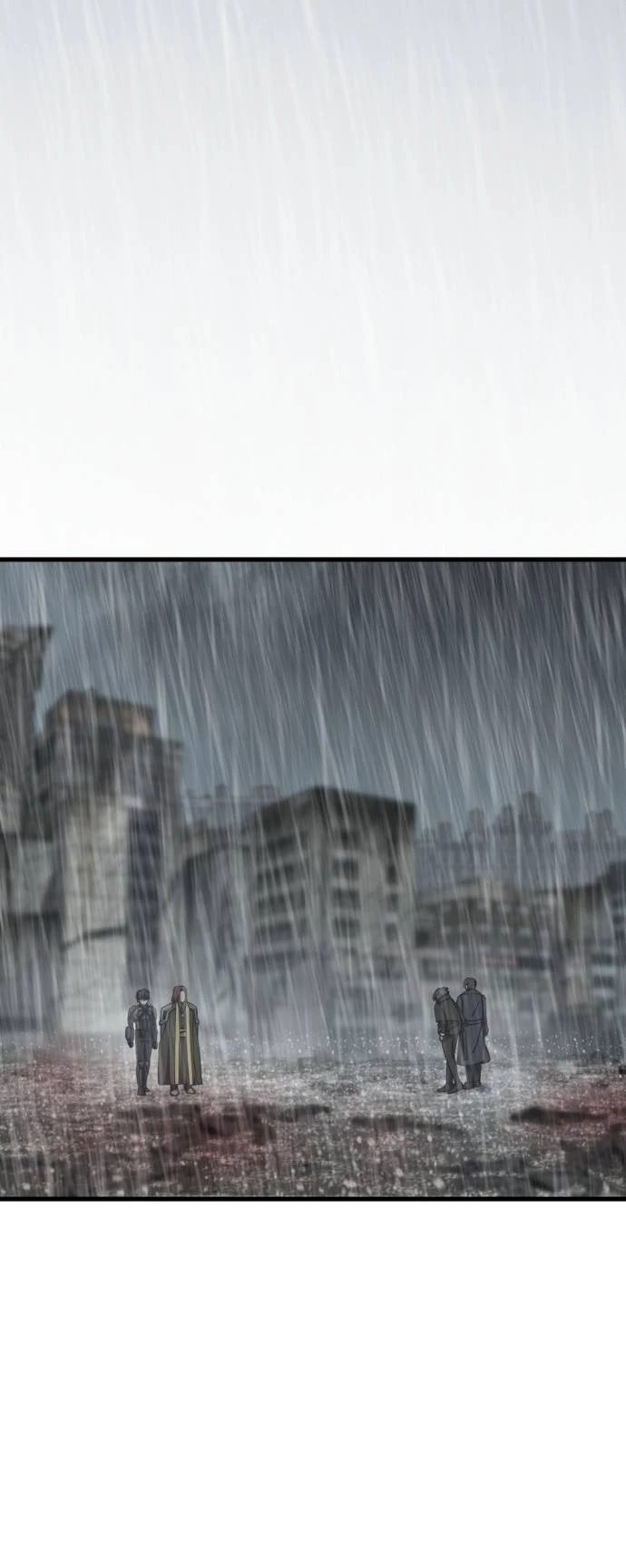 Kẻ Giết Anh Hùng Chapter 118 - 10