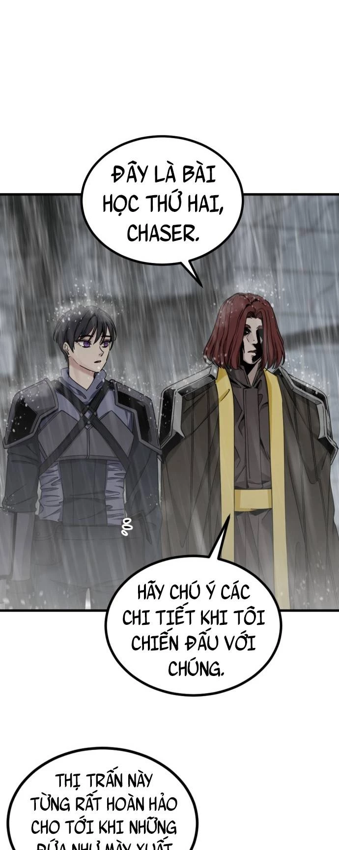 Kẻ Giết Anh Hùng Chapter 118 - 11