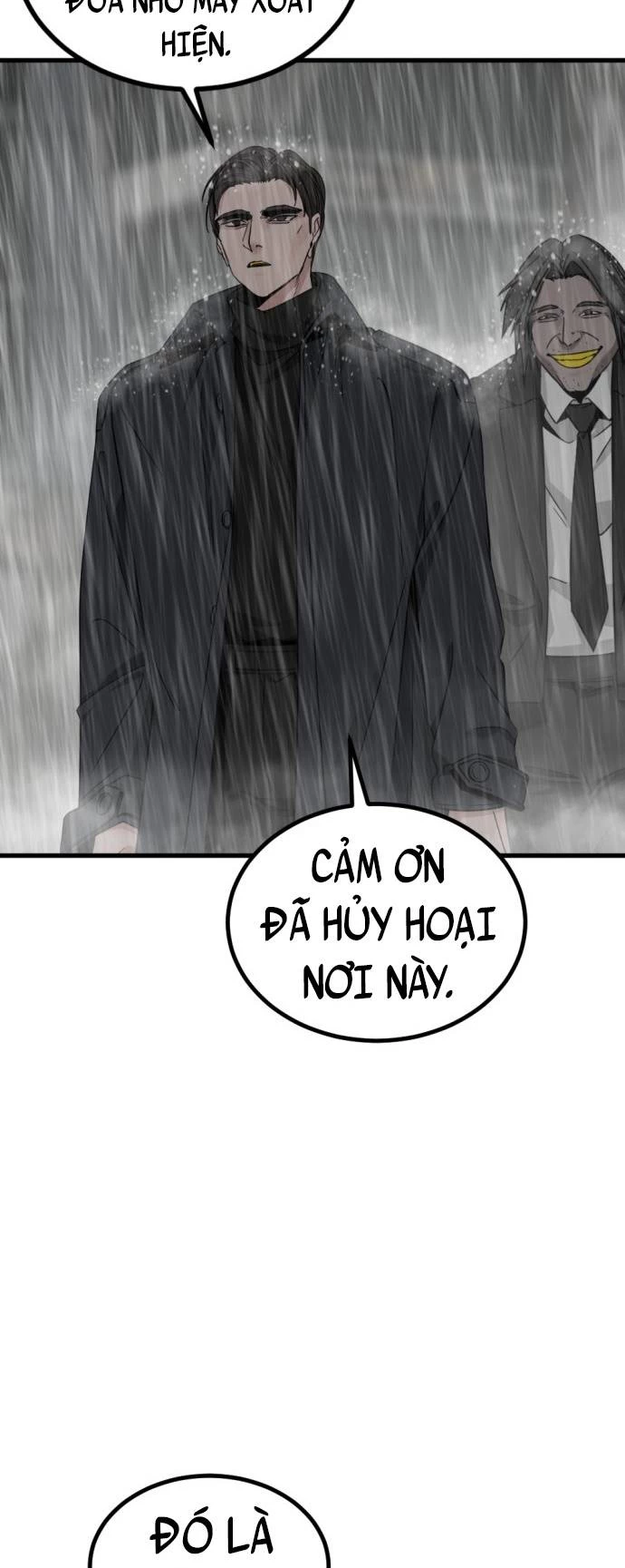 Kẻ Giết Anh Hùng Chapter 118 - 12