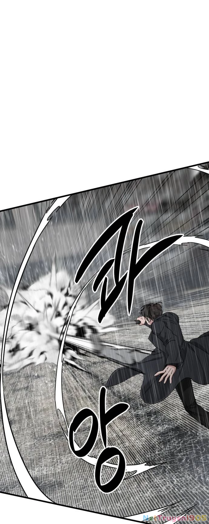 Kẻ Giết Anh Hùng Chapter 118 - 17