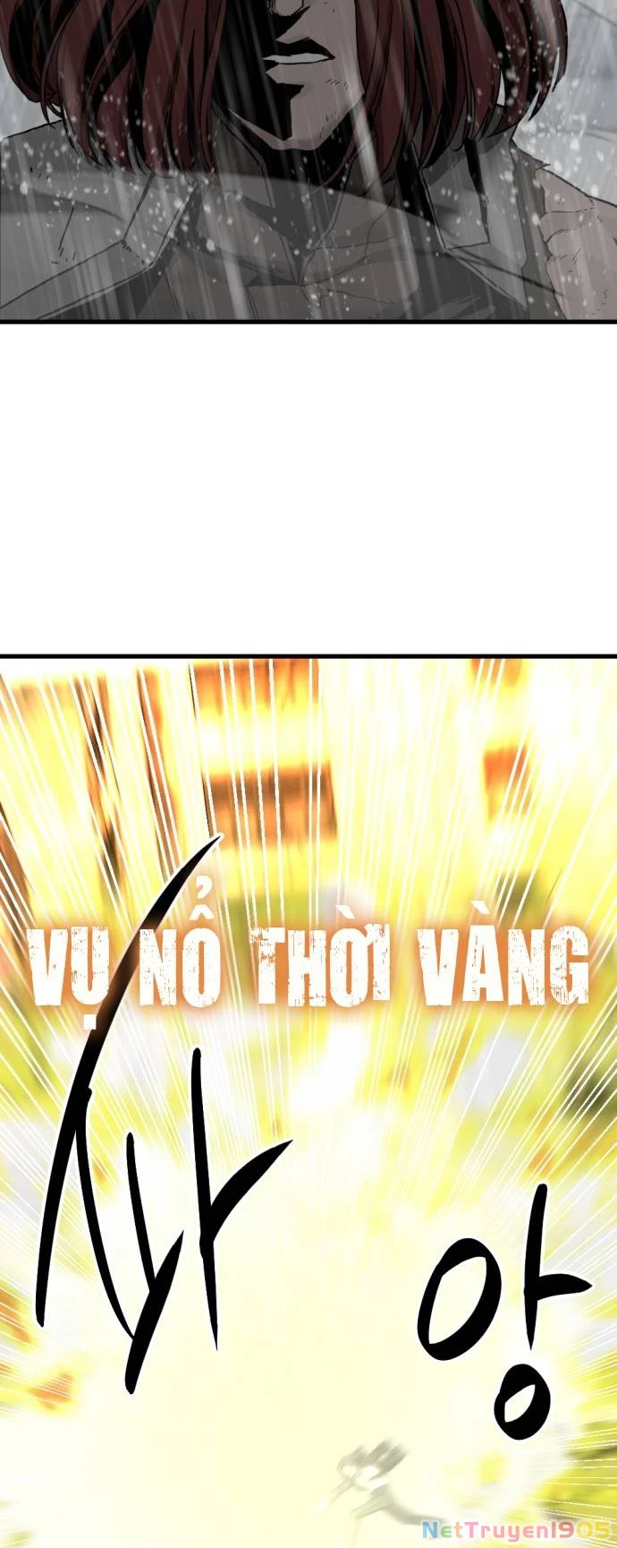 Kẻ Giết Anh Hùng Chapter 118 - 22