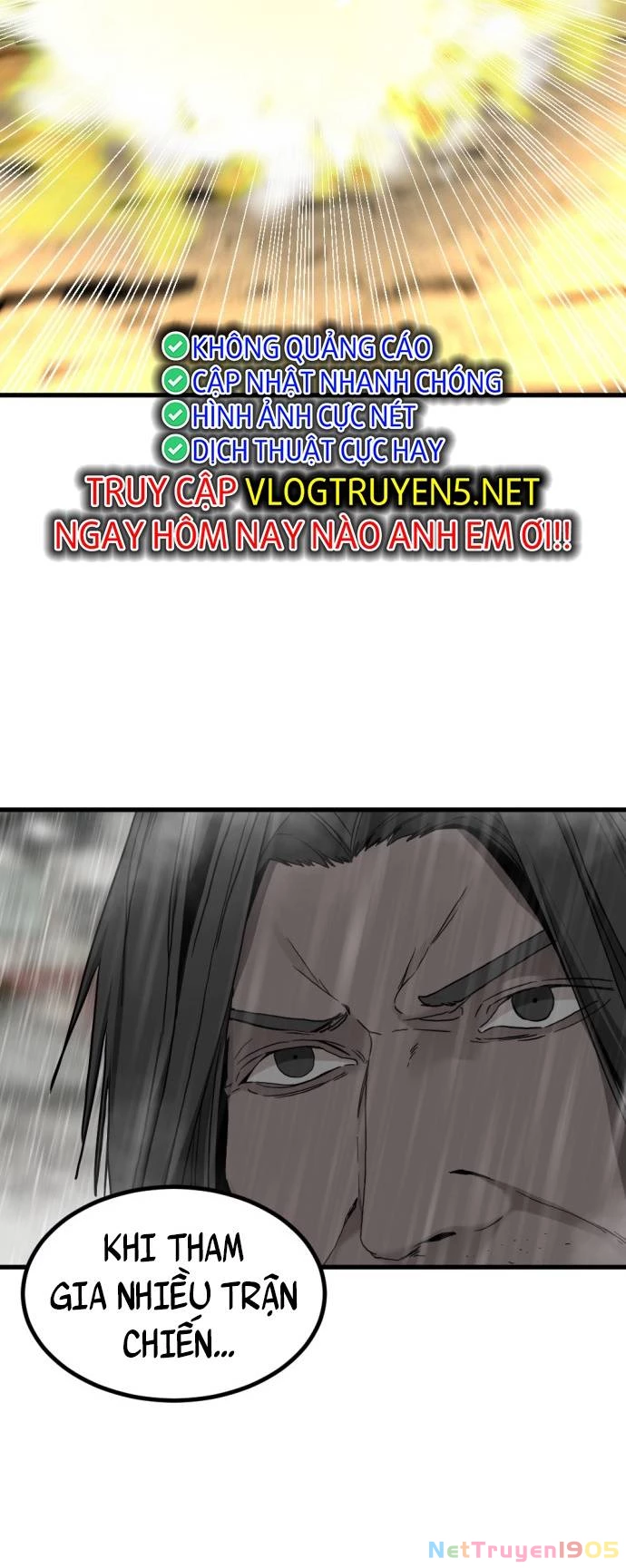 Kẻ Giết Anh Hùng Chapter 118 - 23
