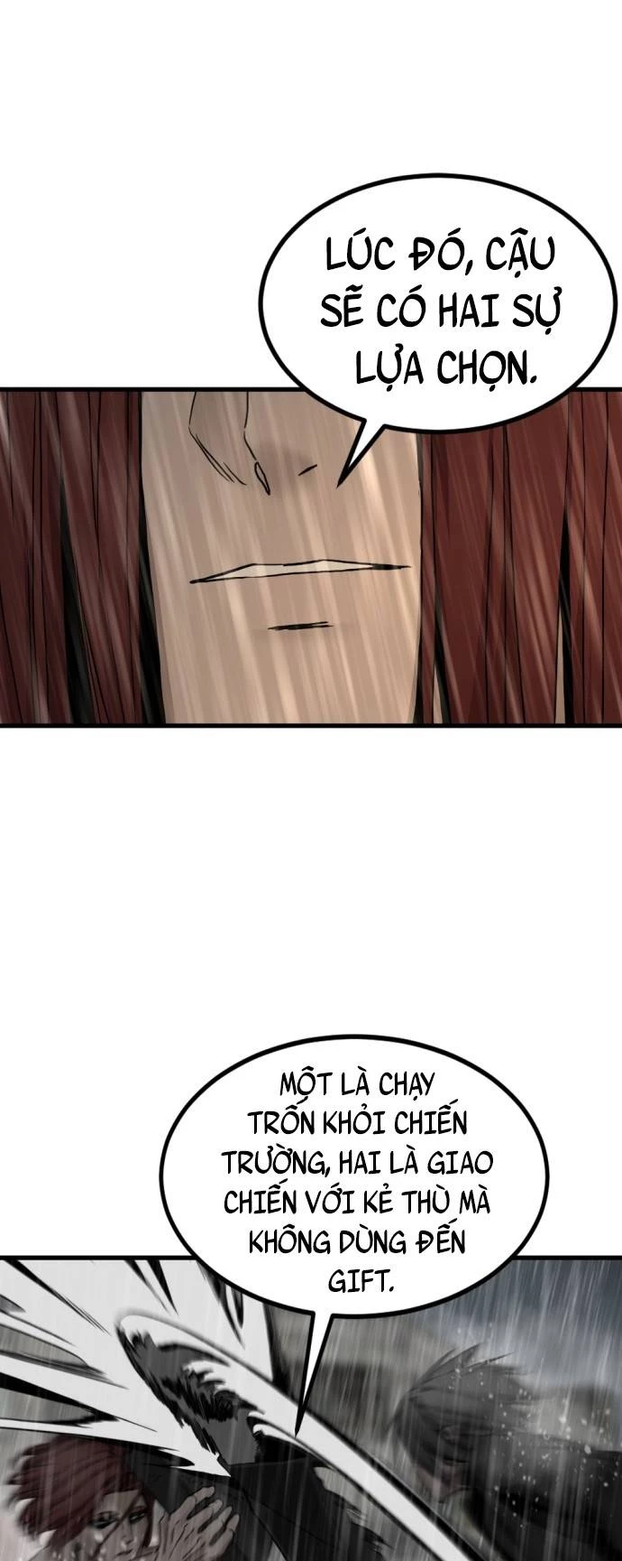 Kẻ Giết Anh Hùng Chapter 118 - 25