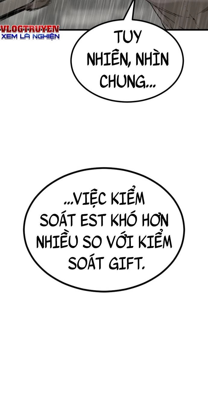 Kẻ Giết Anh Hùng Chapter 118 - 28