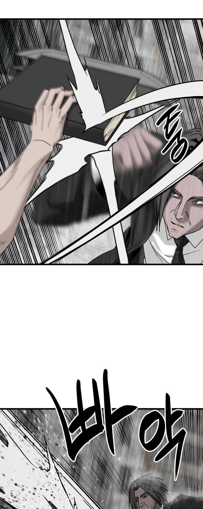 Kẻ Giết Anh Hùng Chapter 118 - 29