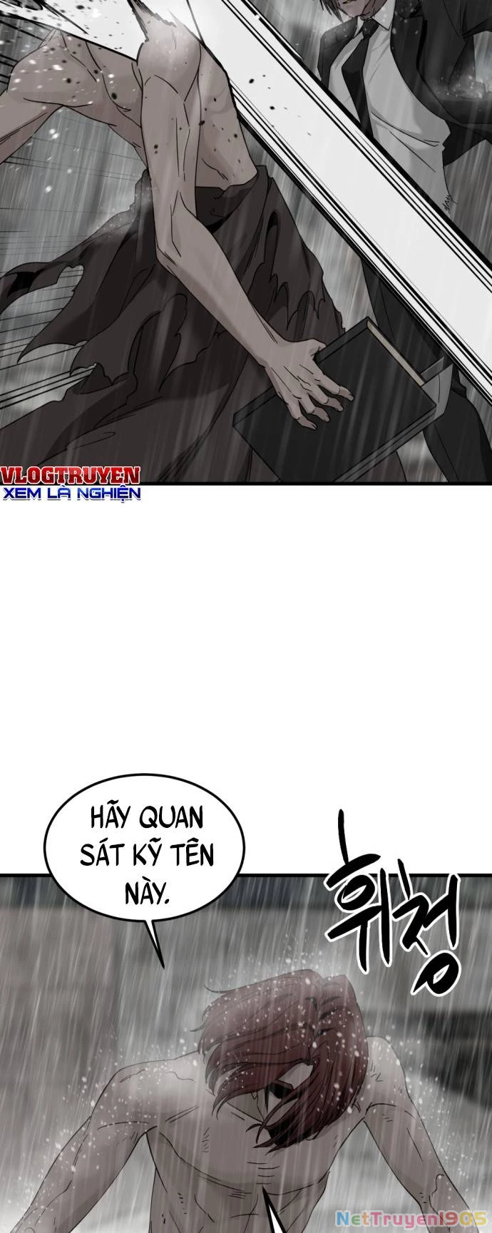 Kẻ Giết Anh Hùng Chapter 118 - 30