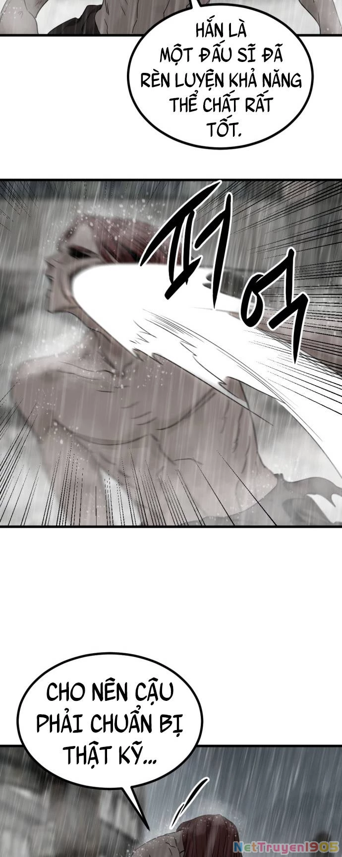 Kẻ Giết Anh Hùng Chapter 118 - 31