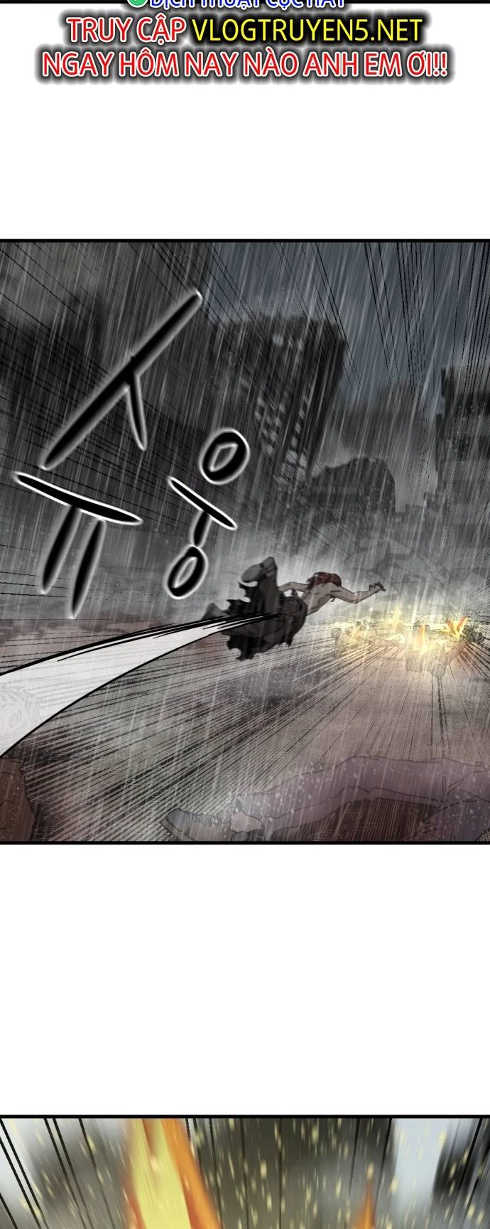 Kẻ Giết Anh Hùng Chapter 118 - 34