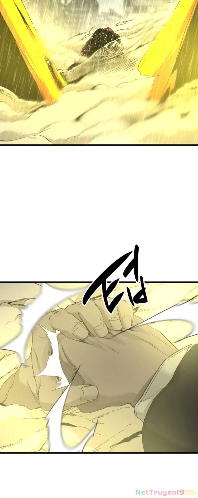 Kẻ Giết Anh Hùng Chapter 118 - 36