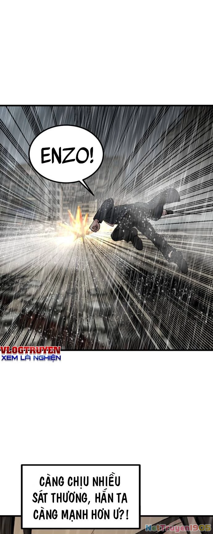 Kẻ Giết Anh Hùng Chapter 118 - 38