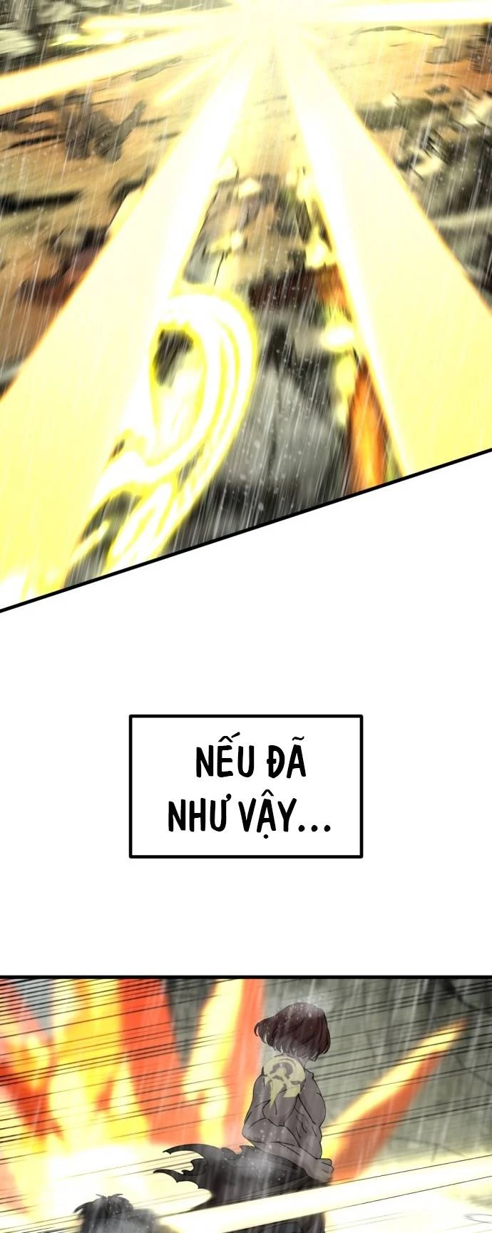 Kẻ Giết Anh Hùng Chapter 118 - 42