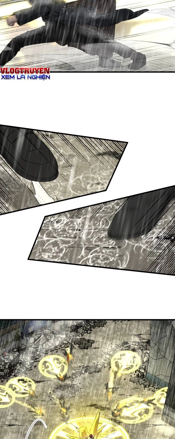 Kẻ Giết Anh Hùng Chapter 118 - 43