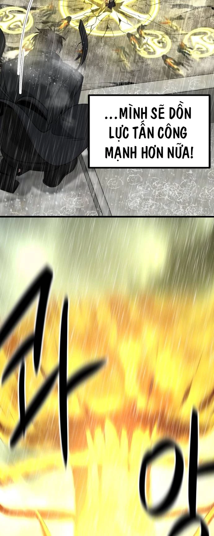 Kẻ Giết Anh Hùng Chapter 118 - 44