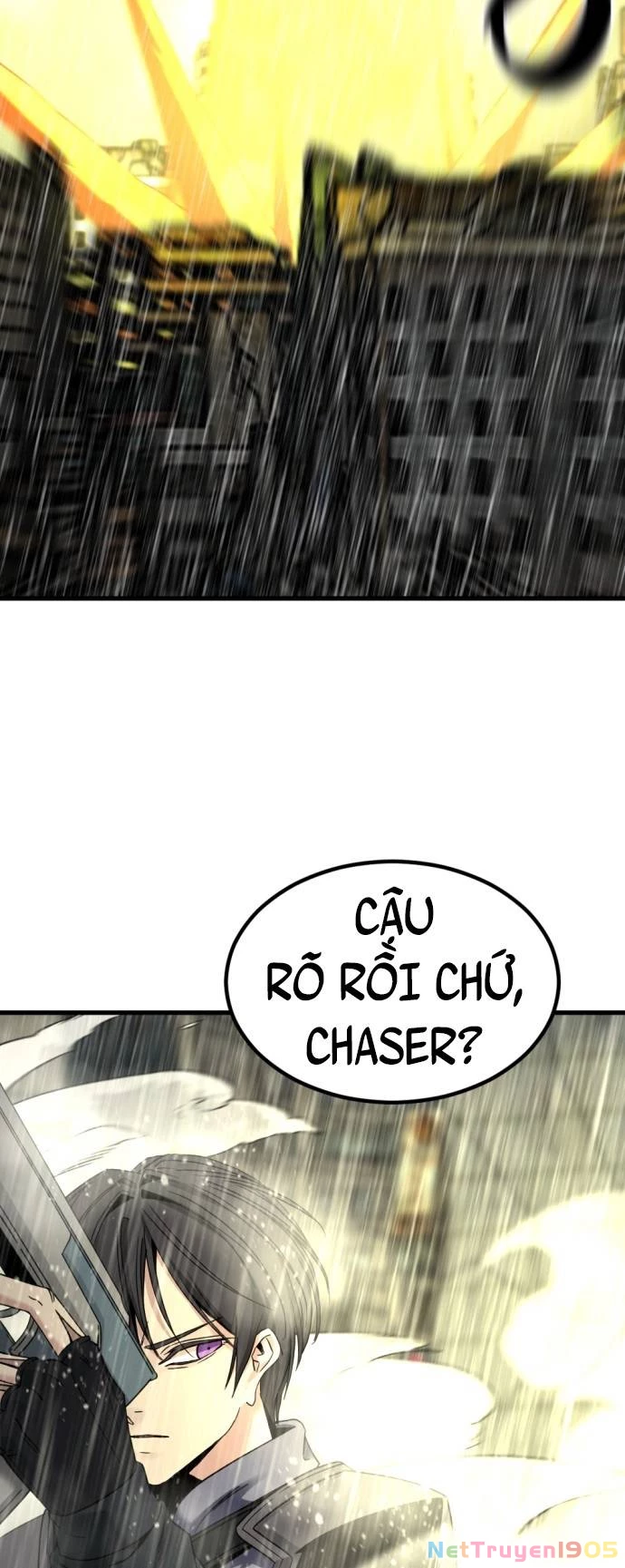 Kẻ Giết Anh Hùng Chapter 118 - 45