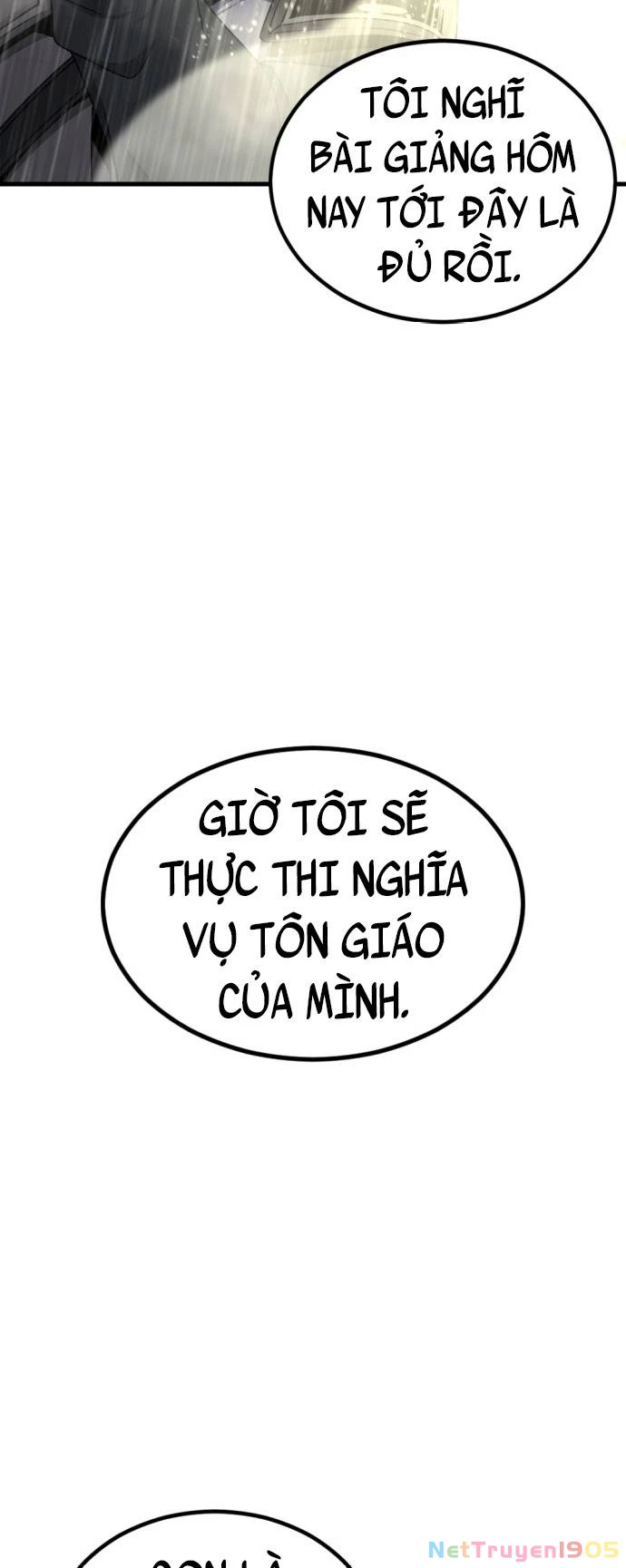 Kẻ Giết Anh Hùng Chapter 118 - 46