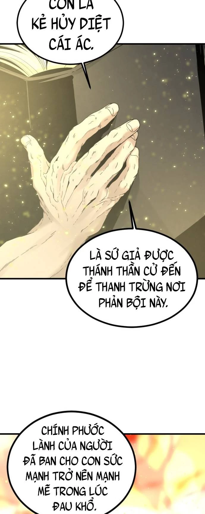 Kẻ Giết Anh Hùng Chapter 118 - 47