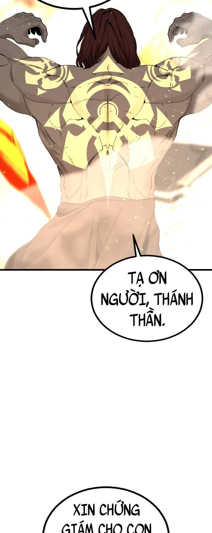 Kẻ Giết Anh Hùng Chapter 118 - 48