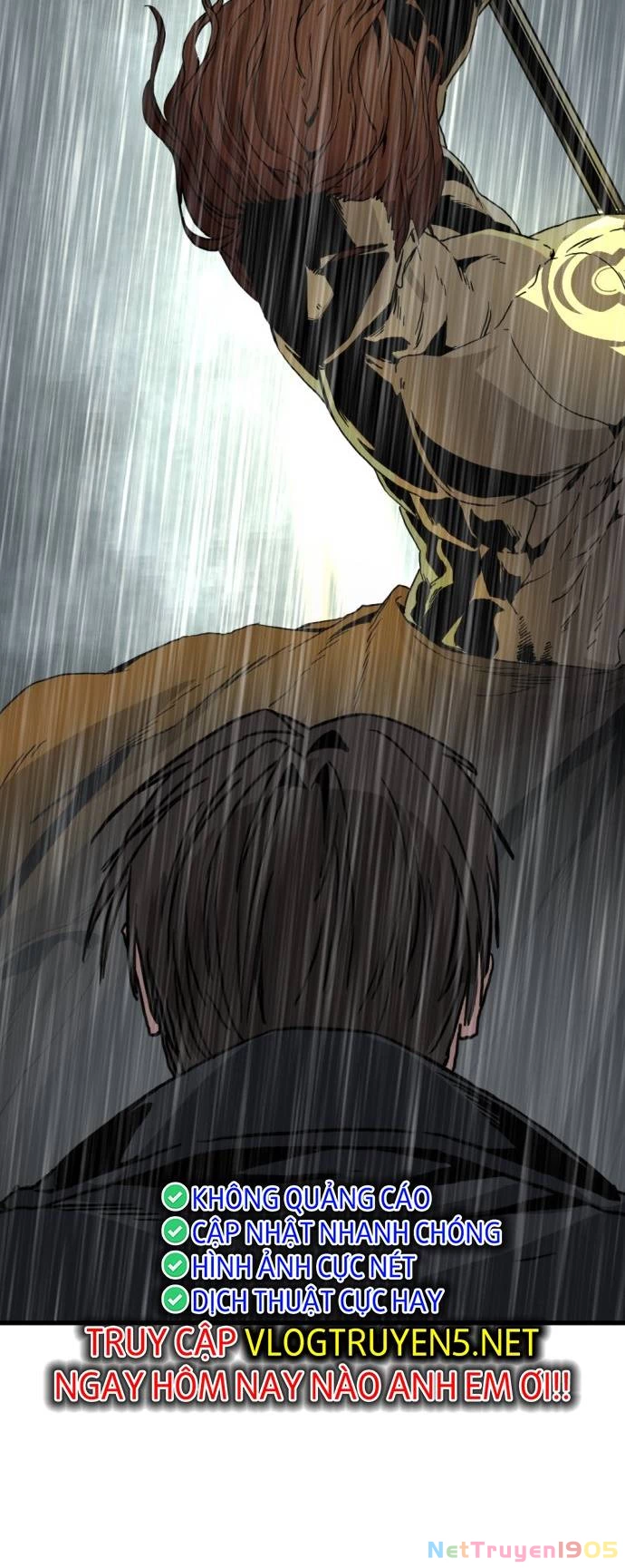 Kẻ Giết Anh Hùng Chapter 118 - 51