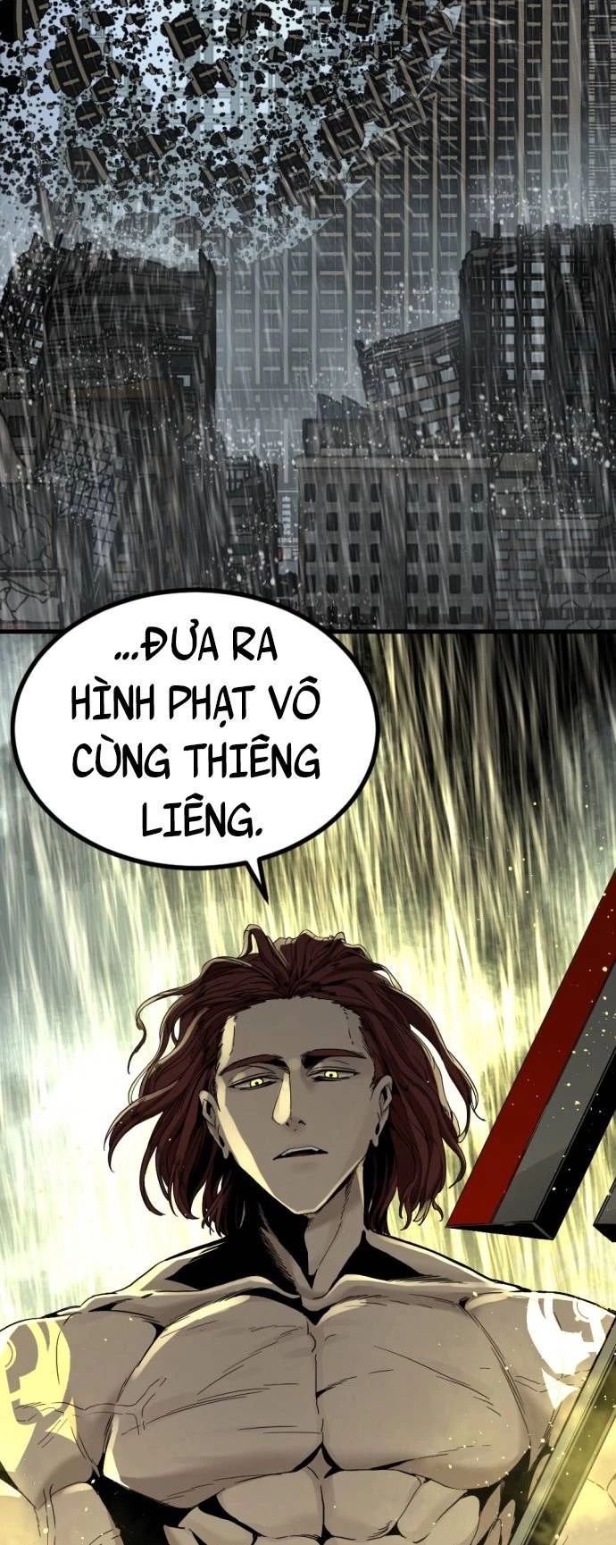 Kẻ Giết Anh Hùng Chapter 118 - 54