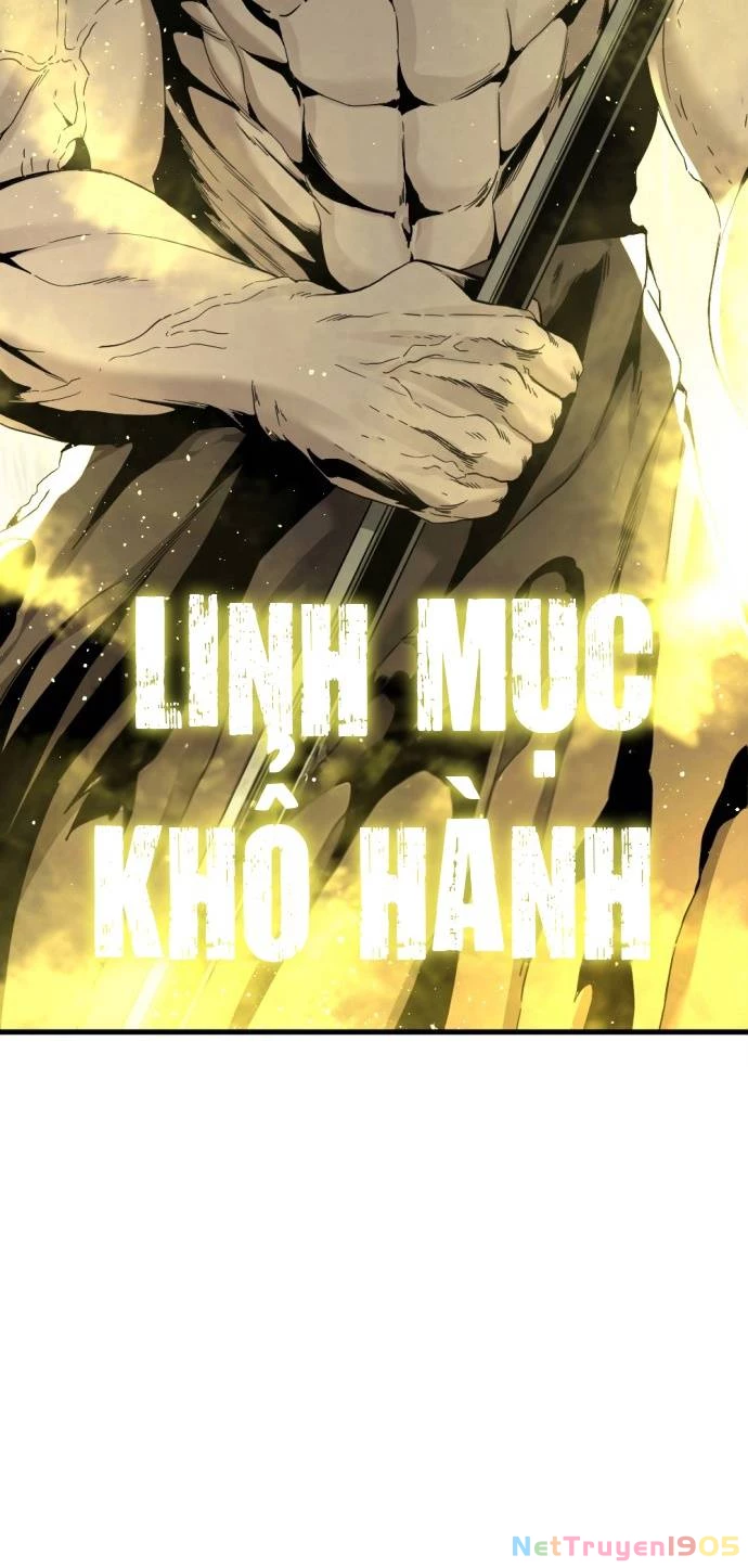 Kẻ Giết Anh Hùng Chapter 118 - 55