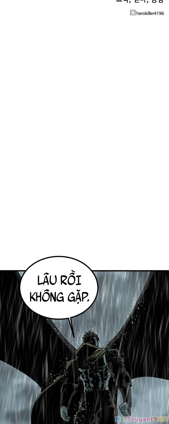 Kẻ Giết Anh Hùng Chapter 118 - 56